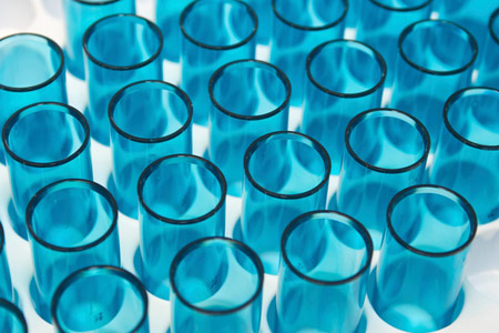 Ascomedia choisi pour développer un projet très innovant pour l’Assistance Publique des Hôpitaux de Paris (APHP)