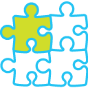 service_complementaire_bis