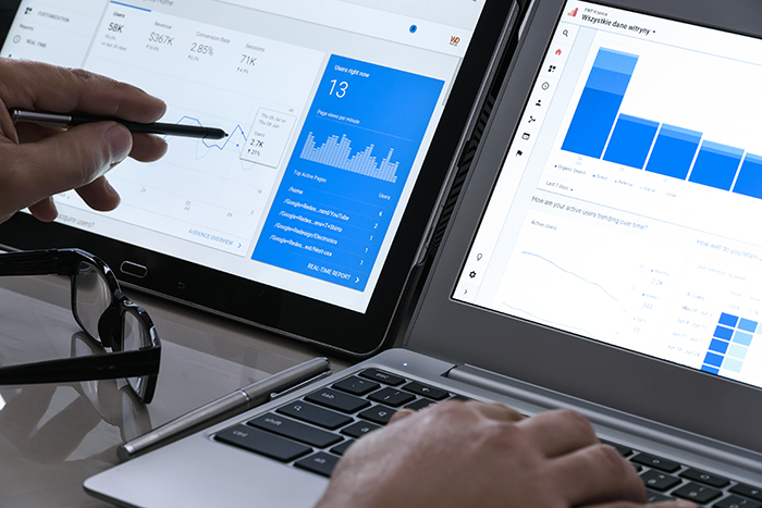 Présence sur le web : pourquoi réaliser un audit SEO (référencement naturel) ?