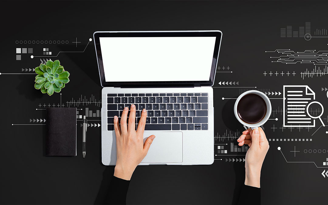 Quels sont les acteurs du marketing digital ? Le guide complet