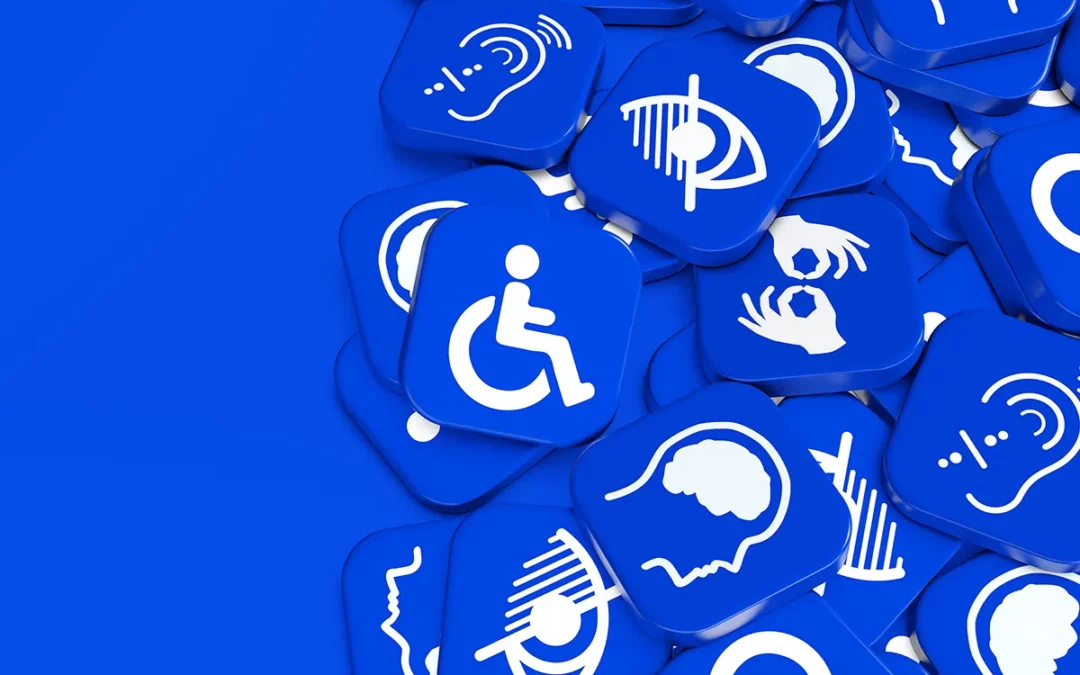 C’est quoi le RGAA ? Le guide pour comprendre l’accessibilité numérique